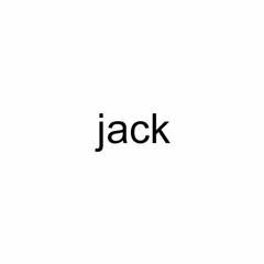 Jack Tol