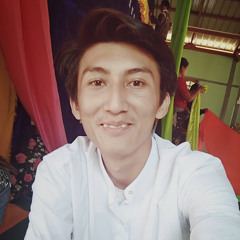 Nay Lin Htet