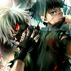 tbbth5