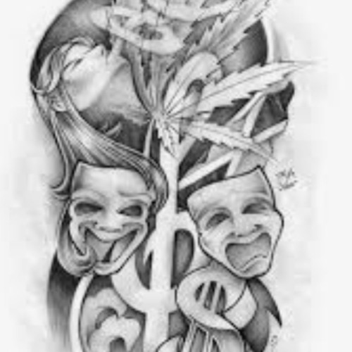 SICKNESS IN MY SOUL..desrdalok