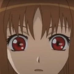 Holo TWW