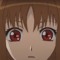 Holo TWW