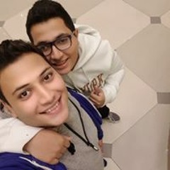 ziad