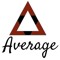 Average