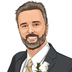 Kevin Tant
