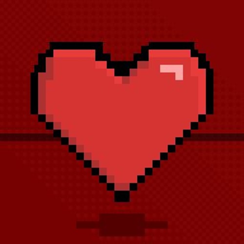 heart-year’s avatar