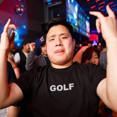 ben_jamin011