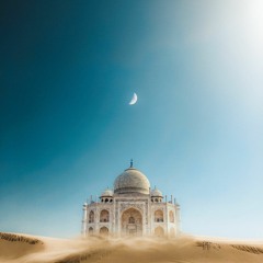 Badrud Dayaji