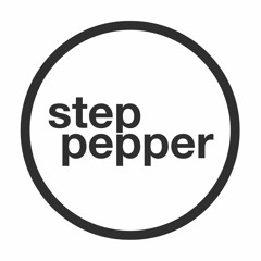 Step Pepper