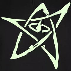 User 951120130