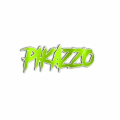 Pikazzo