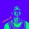 Prod. @IAMFRNKLIN