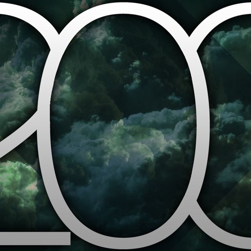 Stream NTY 200 music | Listen to songs, albums, playlists for free on ...