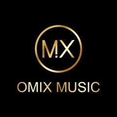 OMiX | أومكس