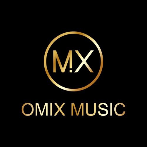 OMiX | أومكس’s avatar