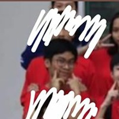 Nguyên