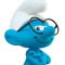 Papa Smurf