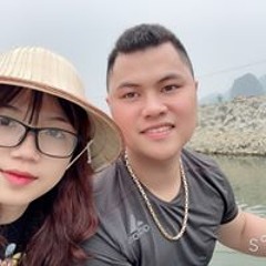 Vũ Huỳnh Đức