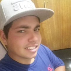user214008069