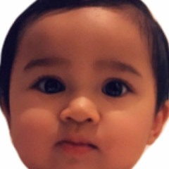 Franciz D.