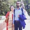 SHOAIB