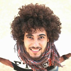 nourkhalf07@gmail.com