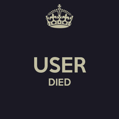 TheUser