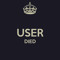 TheUser