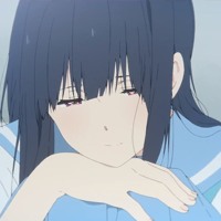 Who Ya Extended Q Vism Full Nightcore By Inditaix Who Ya Extended Q Vism Full Nightcore By Inditaix