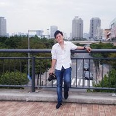 Thỏ Đại ka
