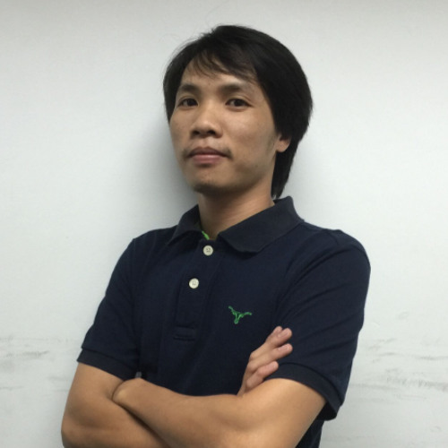 Nguyen Thanh Hai’s avatar