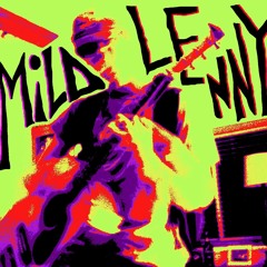 The Mild Lenny's