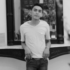 hidayat agus