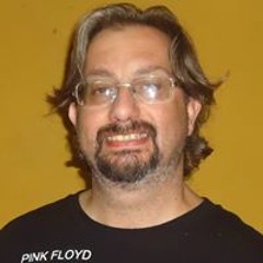 Carlos Eduardo Mendes