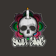 SKULL GANG