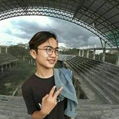 Elomu Toria Haha