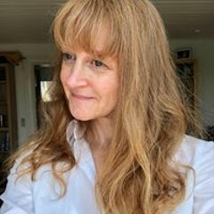 Heidi Kahler Bennetzen
