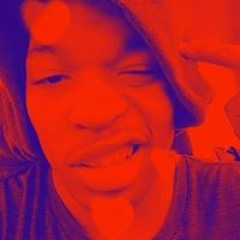Travion Graham-Davis