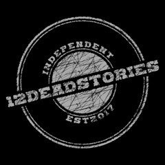 12DeadStories