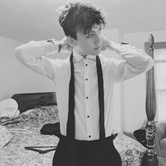 Littleboyblues Music