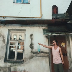 Iudjin Rusnac