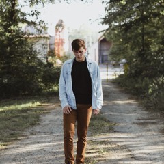 Jake Callahan Music
