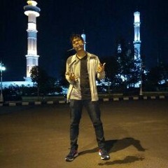 M.riko Hendra