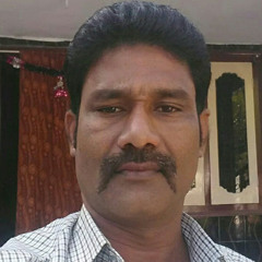 Rasheed