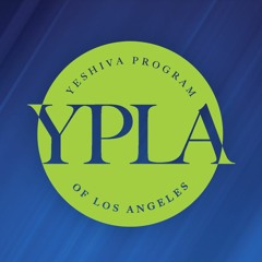 YPLA (Yeshiva Program of LA)