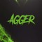 agger