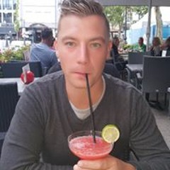 Michael Verbruggen