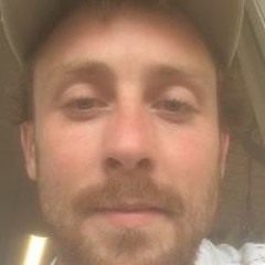 Joshua Sativaghost