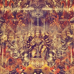 Saran nath