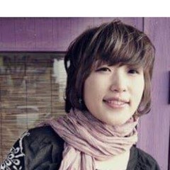 주은혜(JGrace)